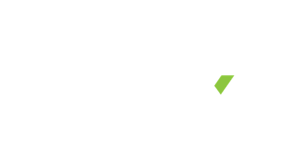 Triexa GmbH